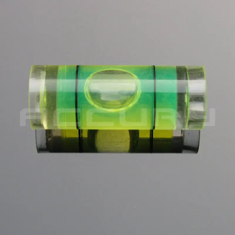 Promotions!! 20Pcs/…