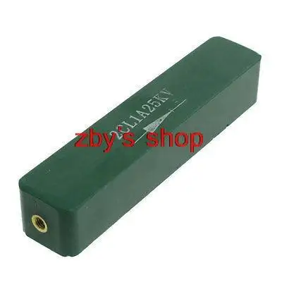 25KV 1A High Voltage Rectifier HV Silicon Stack Diode 2CL 120x26x20mm