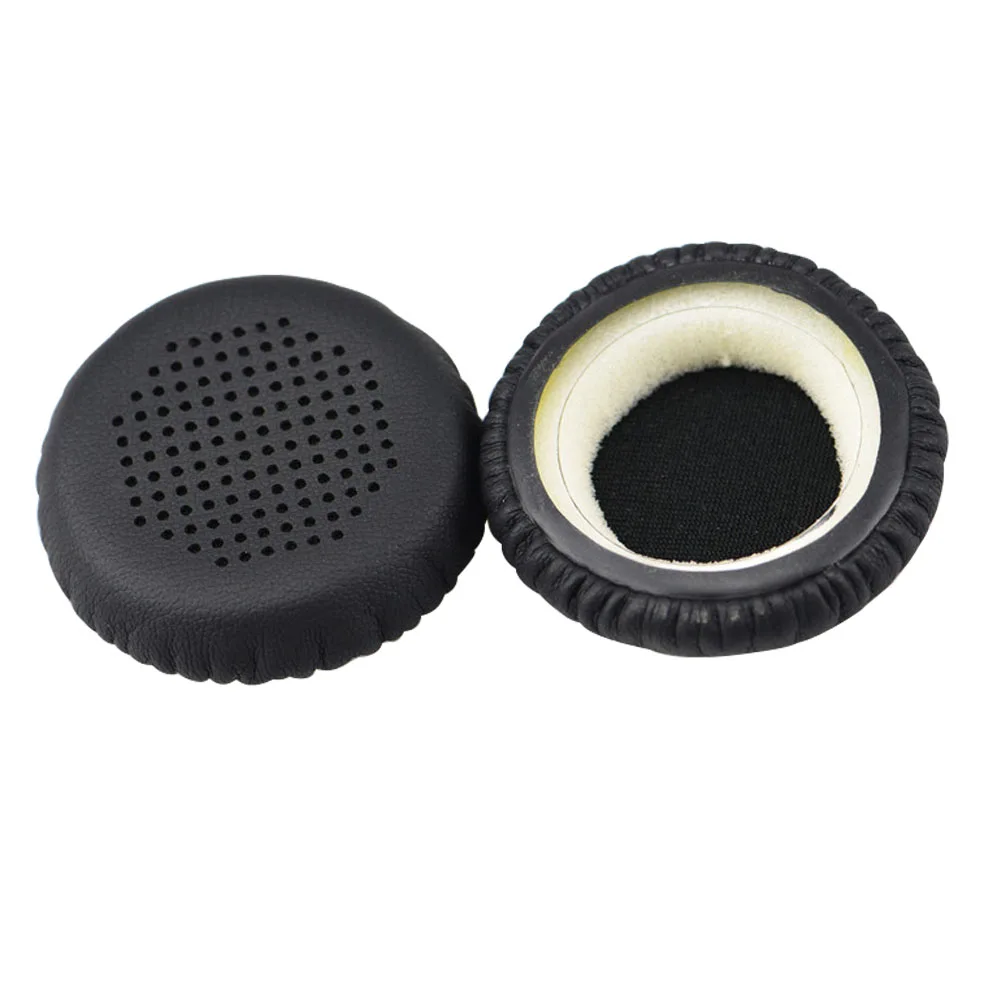 POYATU سماعة عقال غطاء ل كوس بورتا برو بطانة للأذن وسائد ل كوس بورتا برو PP سماعة استبدال أجزاء