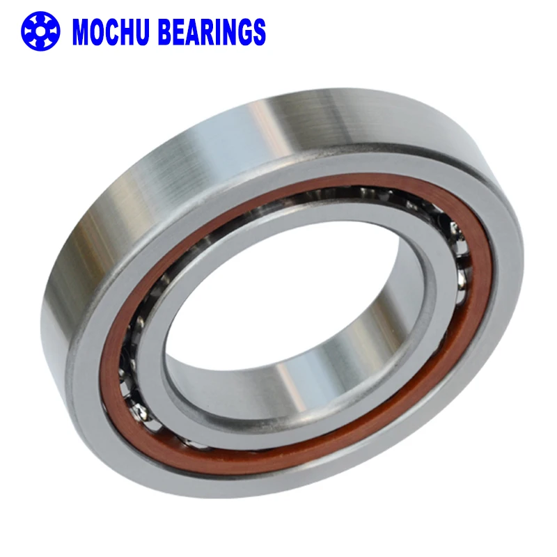 

1pcs 71928 71928CD P4 7928 140X190X24 MOCHU Thin-walled Miniature Angular Contact Bearings Speed Spindle Bearings CNC ABEC-7