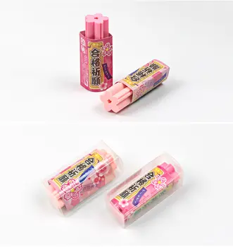 8 best sales Sakura tohumu - №1