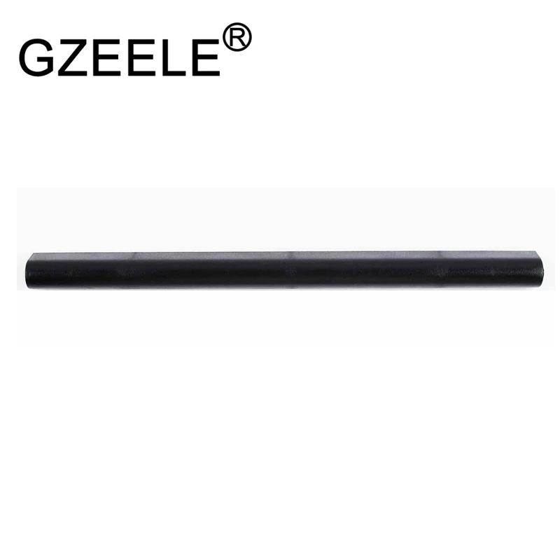 GZEELE nowy ekran LCD sprzęgło zawias pokrywa zestaw dla Asus F554L R556L R557L serii laptopa