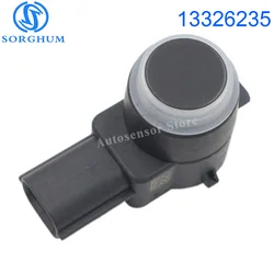 13326235 PDC Parkplatz Sensor Auto Unterstützen Reverse Hilfe Backup Fit Für GM 0263013080