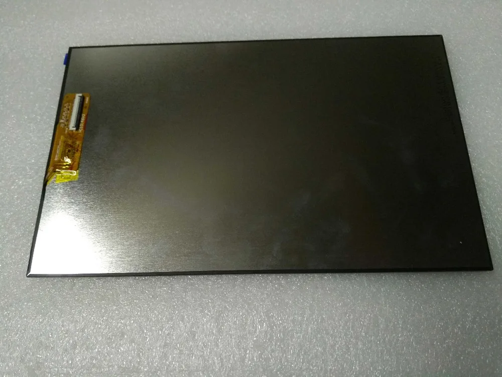 

FPC10146V2 FPC10146V1 P4560 LCD screen display