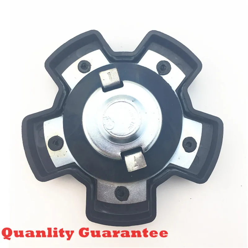 351 diesel truck H20 H25 H30 H30 forklift parts 9810000284 filler cap DV40 A-KS DIN 73400