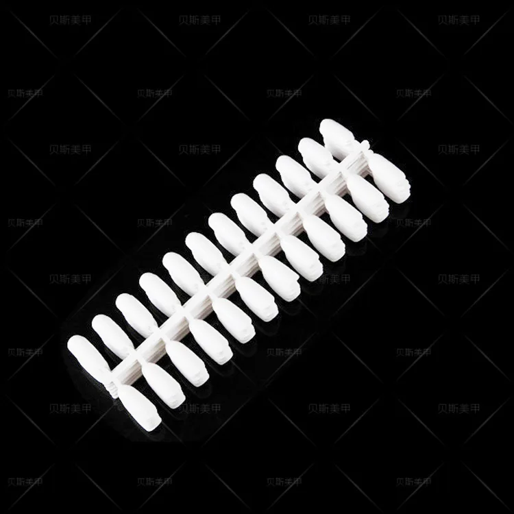 240 pcs nails  nail art tool Polish  Palette Dish colour plate colour disk