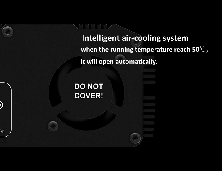 SKYRC 380 واط امدادات الطاقة جديد 380 واط 16A 100-200 فولت التيار المتناوب إلى 24 فولت تيار مستمر موائم مصدر تيار مستمر ل SKYRC B6 B6 نانو ISDT Q6 زائد e4Q تيار مستمر شاحن