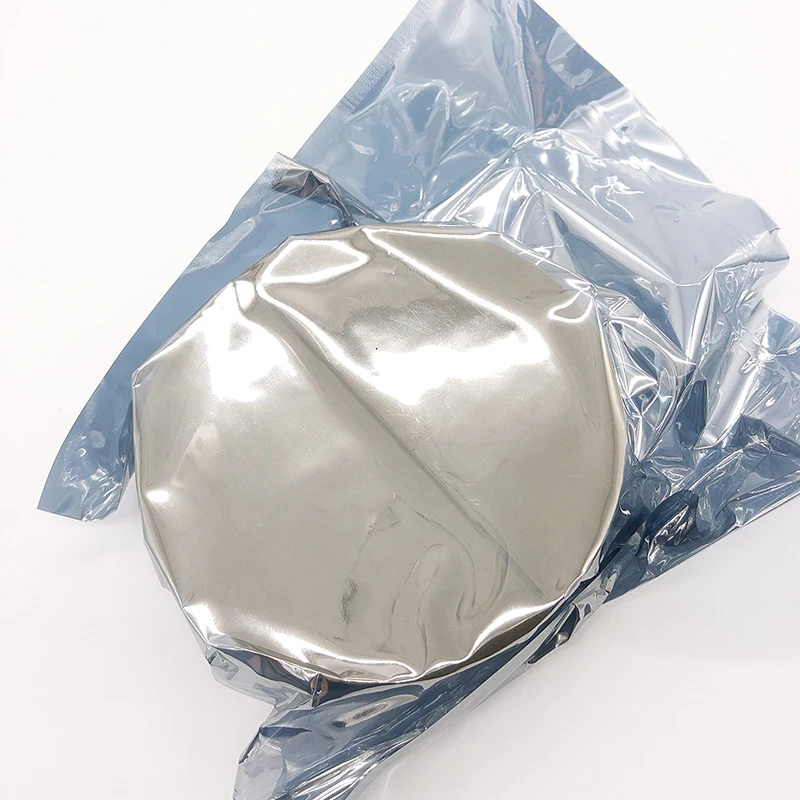 100Pcs Nfc Stickers NFC213 Sticker Ntag213 Rfid Tag 13.56Mhz ISO14443A Nfc Sticker Voor Alle Nfc Telefoons