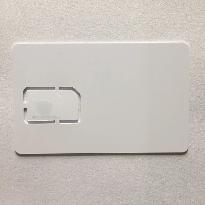 Oyeitimes-プログラム可能なブランクsimカード,2g,gsm,iccid,insiピン,puk,adm,ki,comp128,algorith,op/opcなし