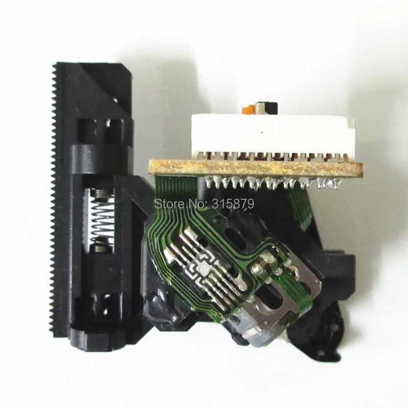 Ban Đầu Mới SOH-AD3 CMS-D73 D77 Cho SAMSUNG Kèm VCD Laser Bán SOH AD3 SOHAD3