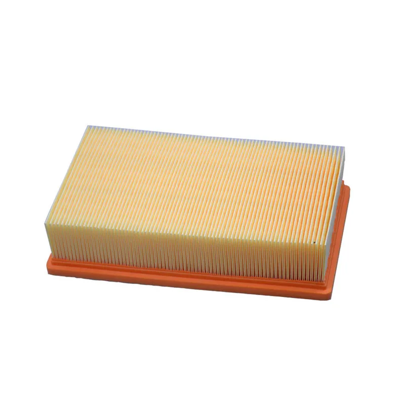 Vacuum Cleaner HEPA Filter for karcher NT 35/1 Ap NT 35/1 Tact/Te/M NT 45/1 Tact/Te/M NT 25/1 Ap Vacuum Cleaner Parts