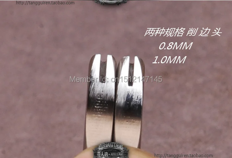 

DC12V 24V 1CH мини беспроводной радиочастотный пульт дистанционного управления переключатель света 10A релейный выход модуль радиоприемника + передатчик гаражные двери/лампа