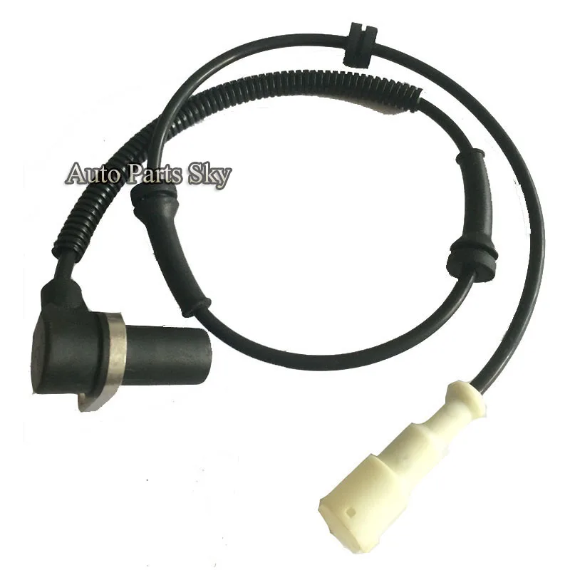 New ABS wheel speed Sensor 96455869 for  Lacetti /Nubira [2005-2015], Front Left