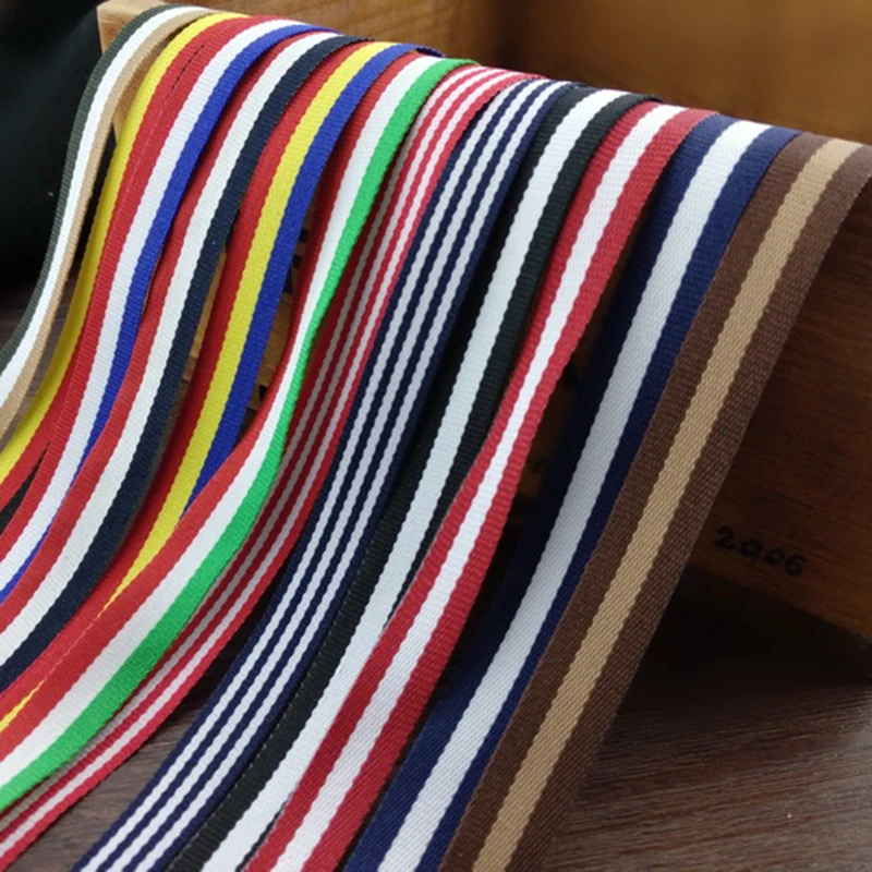 37 colours 5yard/lot 3/8\