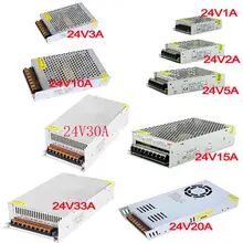 LED Power Supply 5V-48V #3