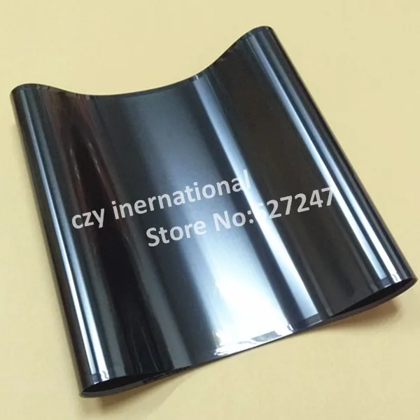 

New Japan Transfer Belt for Konica Minolta C220 C280 C360 Transfer Belt JAPAN MADE for C220 Transfer Belt