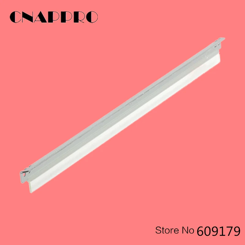 Original New CCLEZ0224DS52 CCLEZ0224FC32 CCLEZ0224FC31 CCLEZ0219FC31 Drum Cleaning Blade For Sharp MX2615N MX2616N MX2640N