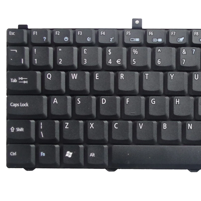 SSEA New US Keyboard English For Acer Aspire 3100 3650 3690 5610 5515 5100 5110 5030 5500 5630 5650 5680 9110 9120