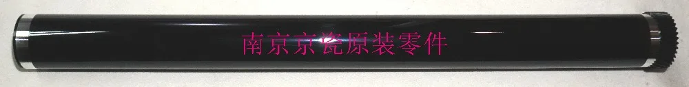 

Новый оригинальный барабан Kyocera OPC для: TASKalfa 180 181 220 221