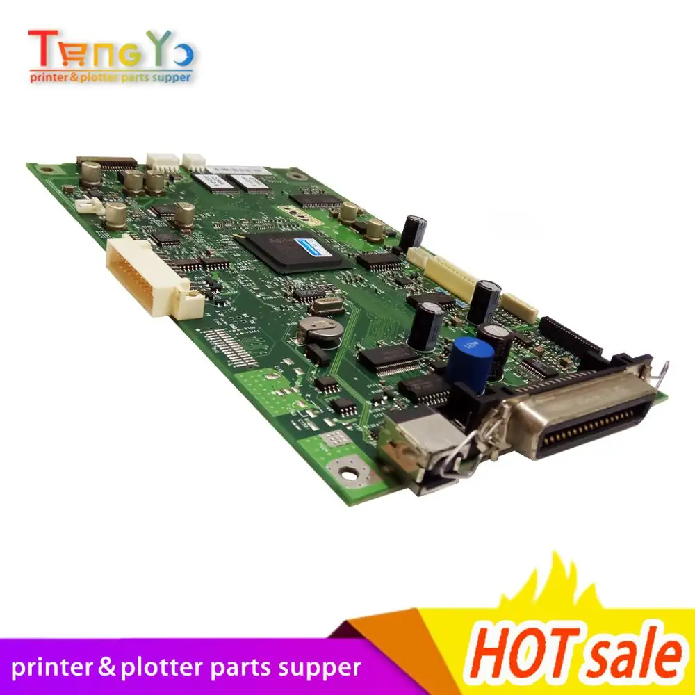 Original Q2664-60001 Q2688-60002 PCA ASSY Logic mainboard formatter board For LaserJet MFP HP3020/HP3030/LJ3020/LJ3030MFP Series