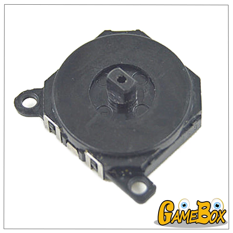 3D кнопочный аналоговый стик для большого пальца джойстик для PSP 1000 PSP 1000