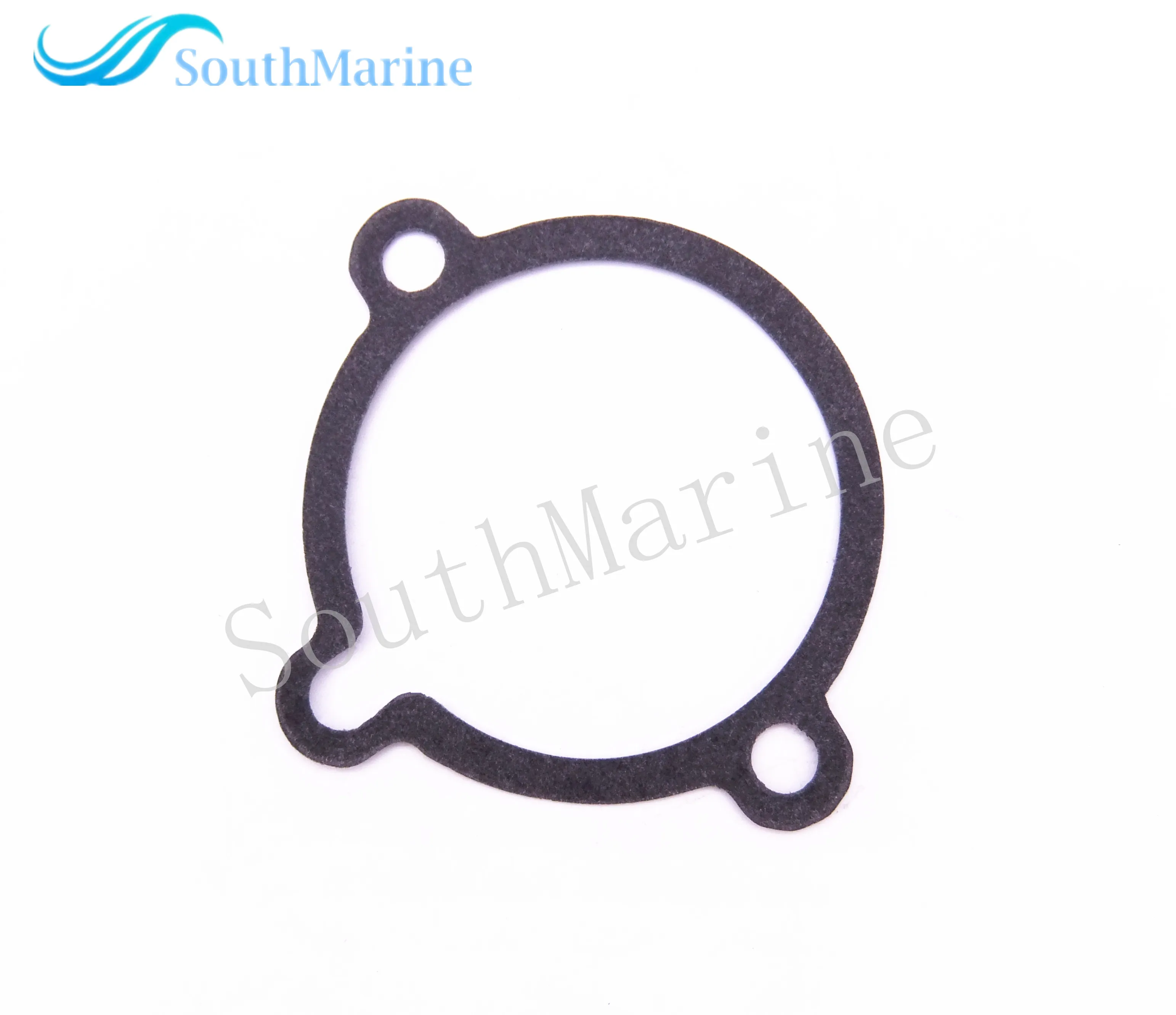 Boat Motor 5F-01.01.08 Oil Seal Gasket for Hidea 2-Stroke 5F 4F Outboard Engine