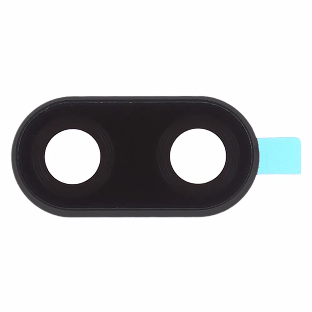 Camera Lens Cover for Huawei Nova 3