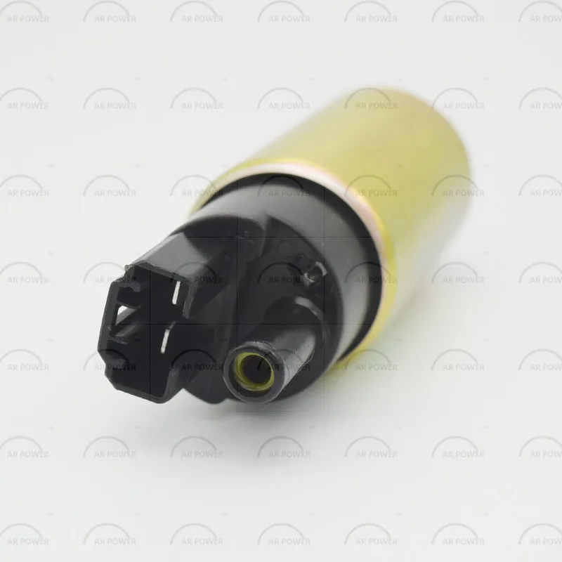 New Intank EFI Fuel Pump for Opel Astra 1998-2005 1999 2000 2001 2002 2003 2004 with install kit