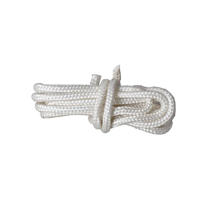 10M STARTER PULL CORD LINE 3,0 MM SEIL ENERAL VERWENDUNG FÜR STIHL KETTENSÄGE 017 018 019T 021 MS170 MS180 MS181 MS250 BRUSH CUTTER