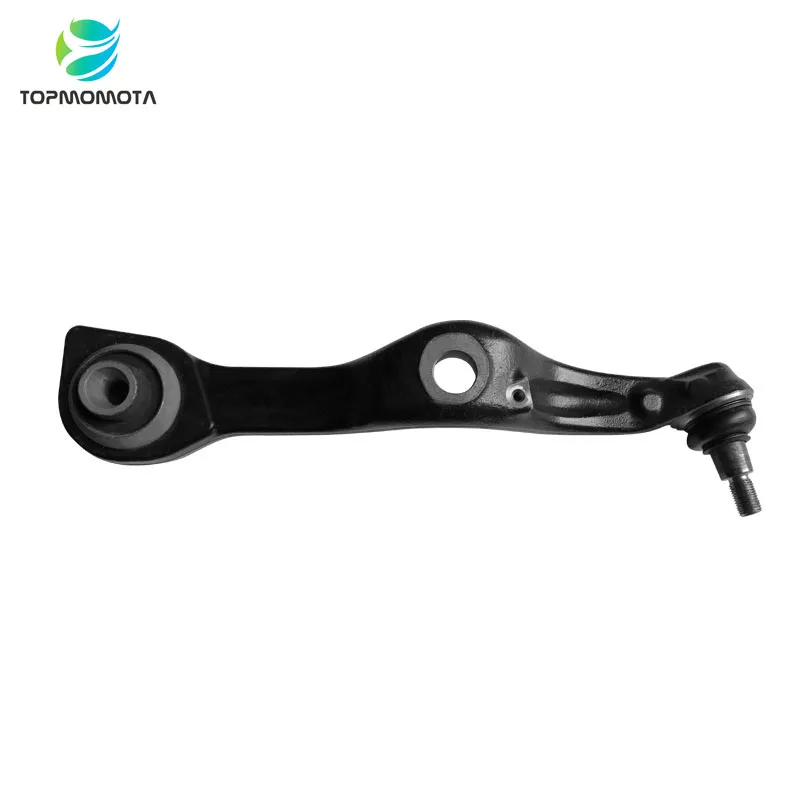 

2213308707 Suspension Parts Best Lower Control Arms