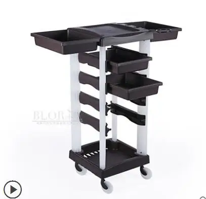 

Новые инструменты для волос, Парикмахерская, Машинка для глажки и окрашивания волос, специализированная многофункциональная машинка для парикмахерской, гибкая.