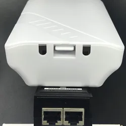 AR9344 Chipset WIFI Router WIFI Repeater Long Range 300Mbps 2.4ghz Outdoor AP Router CPE AP Bridge Client Router