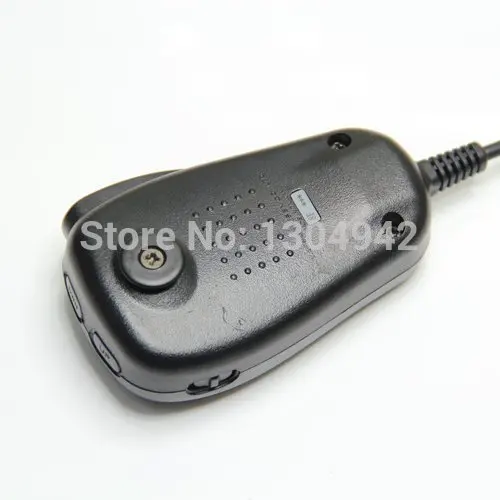6-pin spina Altoparlante Remoto Mic Microfono PTT Per MH-42B6J Yaesu FT-7800R/7900R FT-8800R FT-8900R FT-1900R FT-2900R FT -1802
