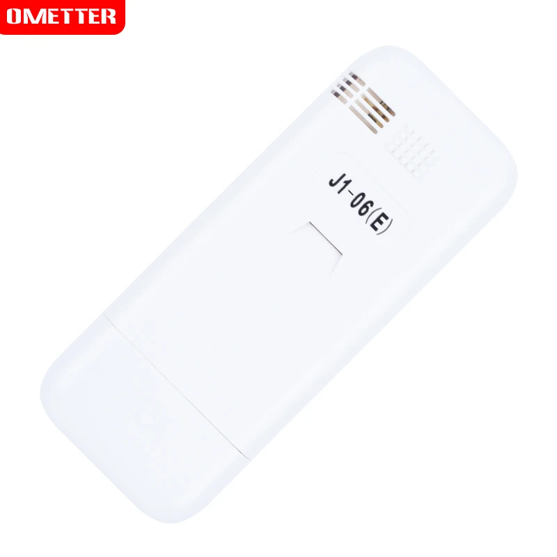 リモコン交換,Hisense,エアコン,d11 J1-06 e DG11J1-04 tit