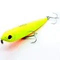 Amarillo Brillante Q10560
