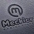 Meckior