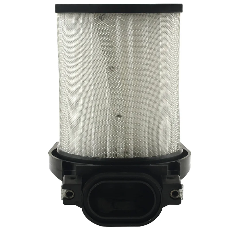 Motorcycle Air Filter Intake Cleaner For Yamaha XJR400 XJR 400 1993 1994 1995 1996 1997 1998 1999 2000 - 2010 4HM 14450 00 00