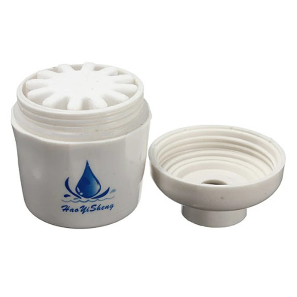 مطهر الماء المنزلي للاستحمام والحمام ، فلاتر تنقية المياه ، آلات معالجة المياه ، 2 * *