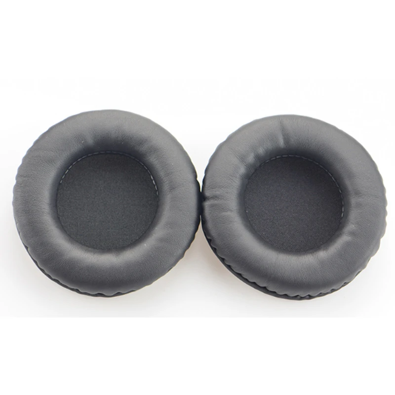 Replacement Foam Ear Pads Cushions for Philips SHP1900 SHM1900 for Sony MDR-DS7000 RF6000 MDR-MA300 CD470 Headphones Earpads