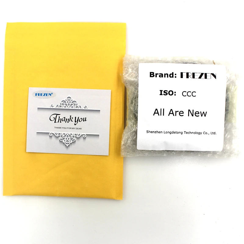 Microphone HM-36 Handheld Speaker Mic For ICOM Walkie Talkie Radio IC-28 IC-7800 IC-7400 IC-7200 IC-7600 IC-7700