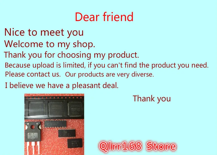 Frete grátis 10 pcs sem3330 s3330 sop8