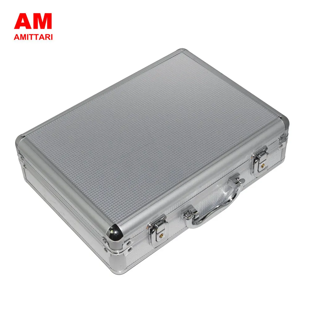 Digital Screen Tension Tester for General wire mesh steel mesh printing screen stencil USB BLUETOOTH