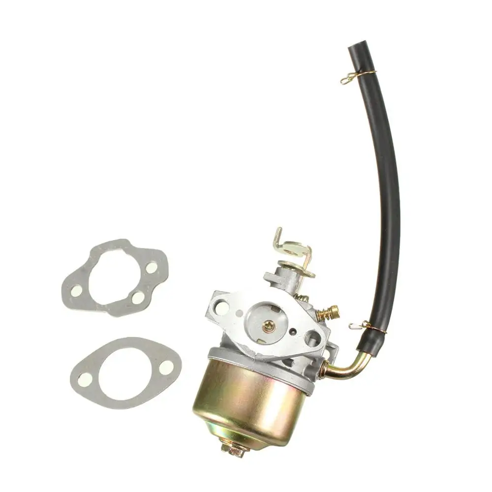 1Piece New Generator Engine Carburetor Carb For Robin Wisconsin EY15 EY20 227-62450-10 Free Shipping