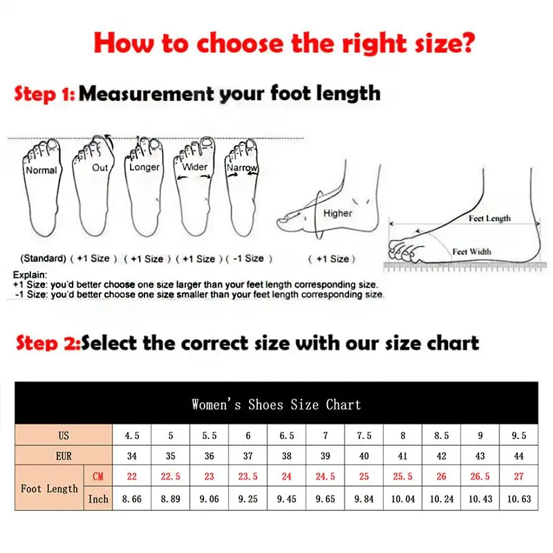 Summer Shoes Womens Sandals 2023 New Dress Shoes Fashion Casual Rome Peep Toe Med Heels Heel Shoes Sandals Zomerschoenen Dames