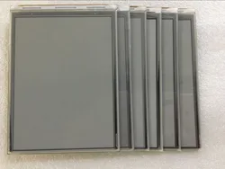 6 inch screen lcd display For Onyx Boox James Cook e-Readers matrix For Onyx Boox James Cook no backlight no touch