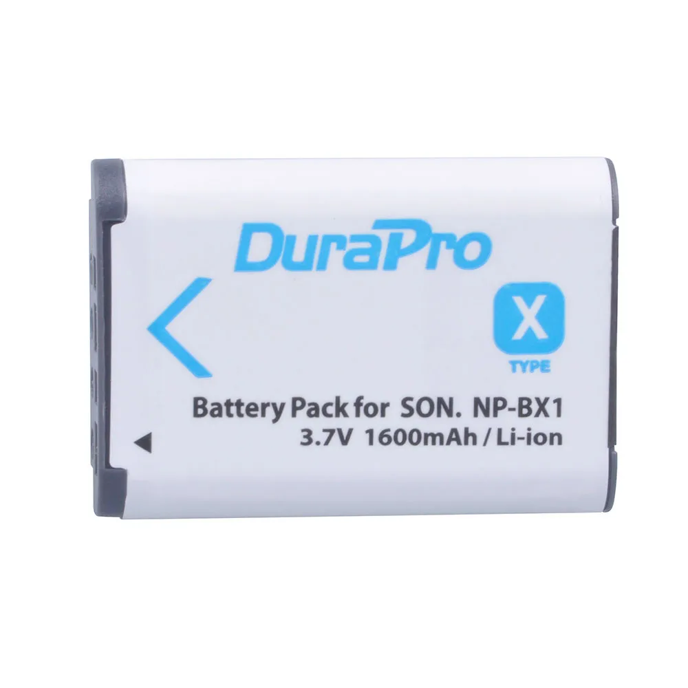 1 ピース NP-BX1 NP BX1 NPBX1 バッテリー + USB 充電器ソニー DSC RX1 RX100 RX100iii M3 M2 RX1R WX300 HX300 HX400 HX50 HX60 GWP88