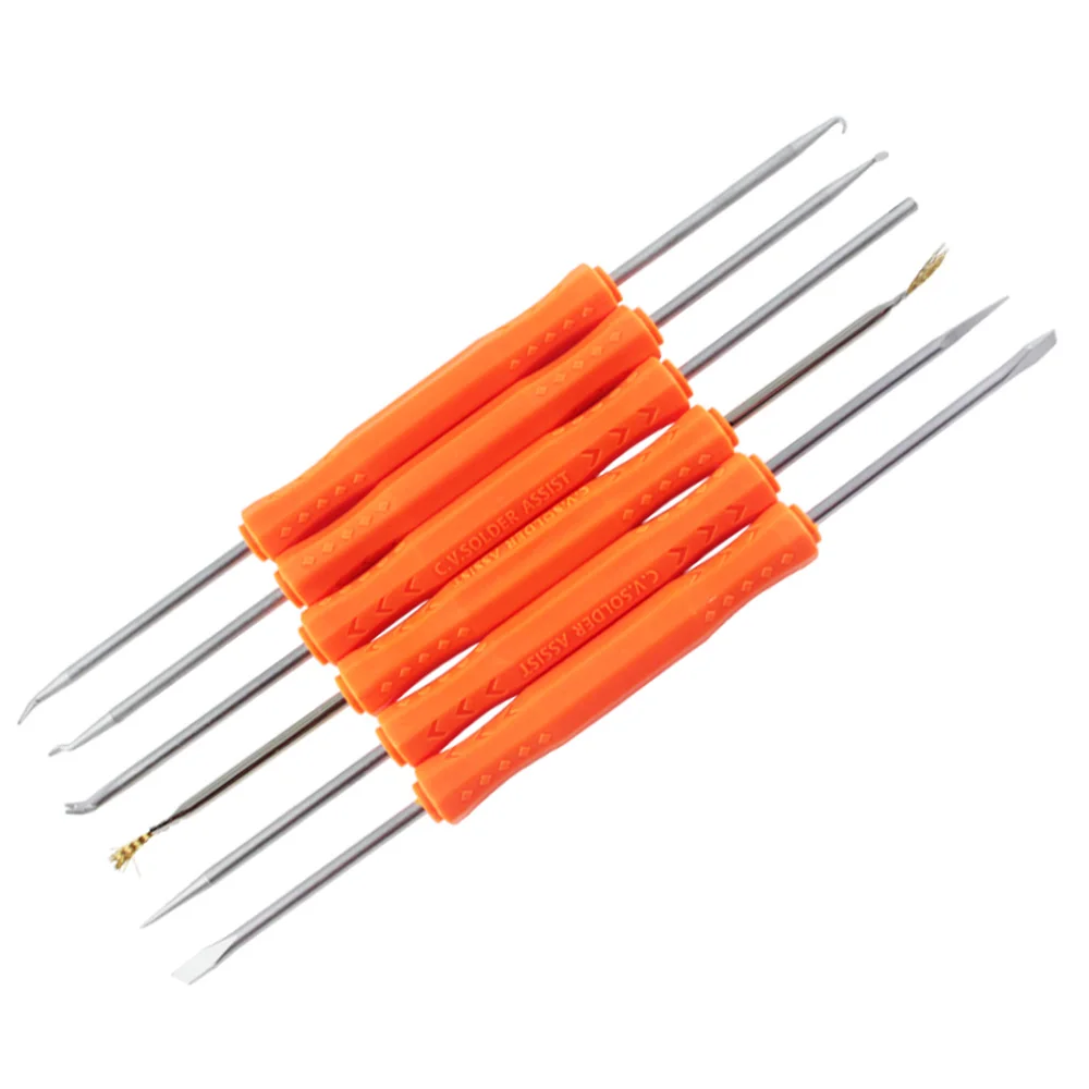 O envio gratuito de Acessórios Aparelhos De Solda De Solda de Solda Assist Ferramentas de Desmontagem MELHOR SA-10 1 Conjunto pcs