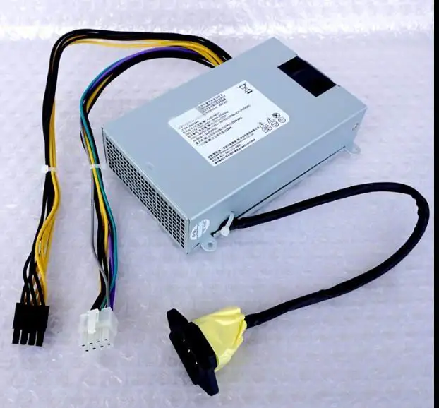 Quality 100%   power supply For B320I B325I B520E 10088 HKF2502-3A HKF2002-32 DPS-250AB-71 Fully tested.