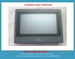 Eview Kinco 7 Inch HMI Touch Panel ET2070 New ET2070 100% Tested Good Quality Box