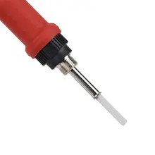 Adjustable Electric Soldering Iron 80W #4